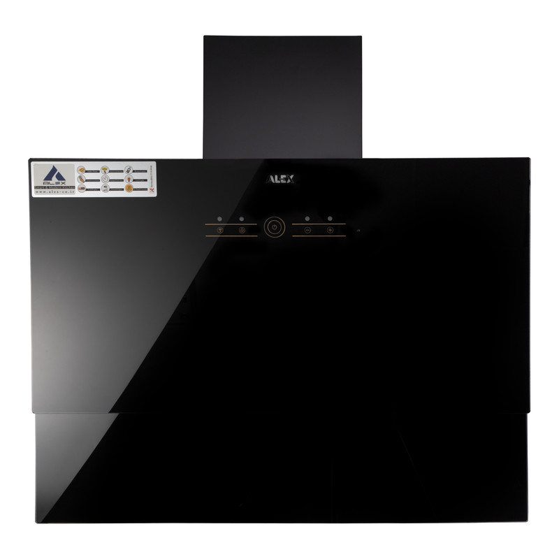 هود مورب الکس مدل AX612-STEP E کد MK7 سایز 90 هود مورب الکس مدل AX612-STEP E کد MK7 سایز 90