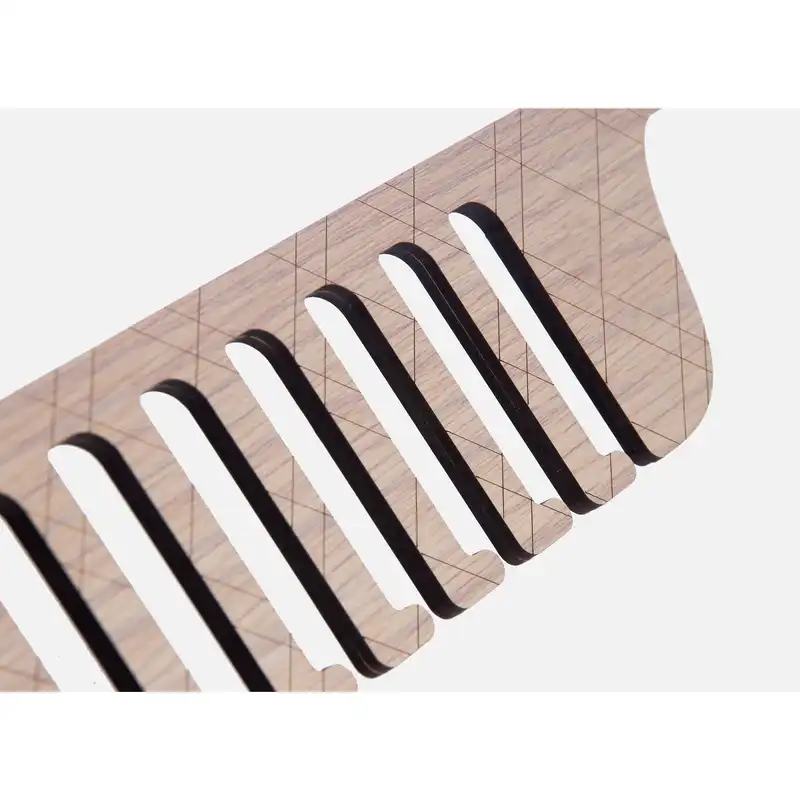 آویز کروات مدل 4030