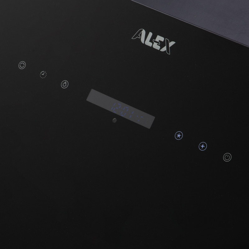 هود مورب الکس مدل AX607-WAVE کد MK10 سایز 90 هود مورب الکس مدل AX607-WAVE کد MK10 سایز 90