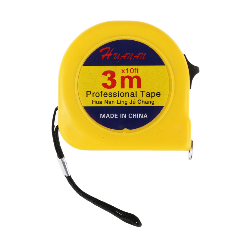 متر 3 متری هونا مدل M300