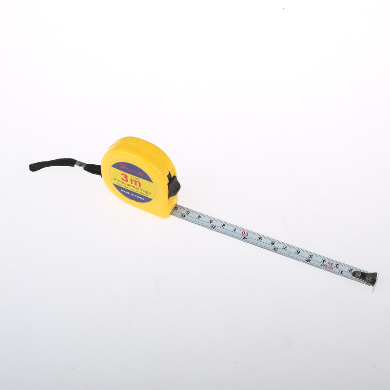 متر 3 متری هونا مدل M300