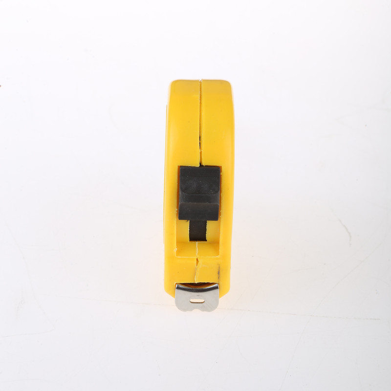 متر 3 متری هونا مدل M300