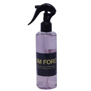 اسپری خوشبو کننده هوا مدل TOMFORD2020 حجم 250 میلی لیتر