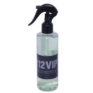 اسپری خوشبو کننده هوا مدل 212VIP حجم 250 میلی لیتر
