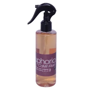 اسپری خوشبو کننده هوا مدل EUphoria حجم 250 میلی لیتر