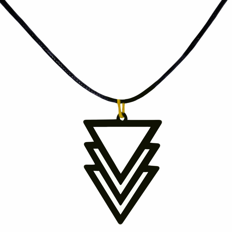 نیم ست زنانه کد N.KG.B.11