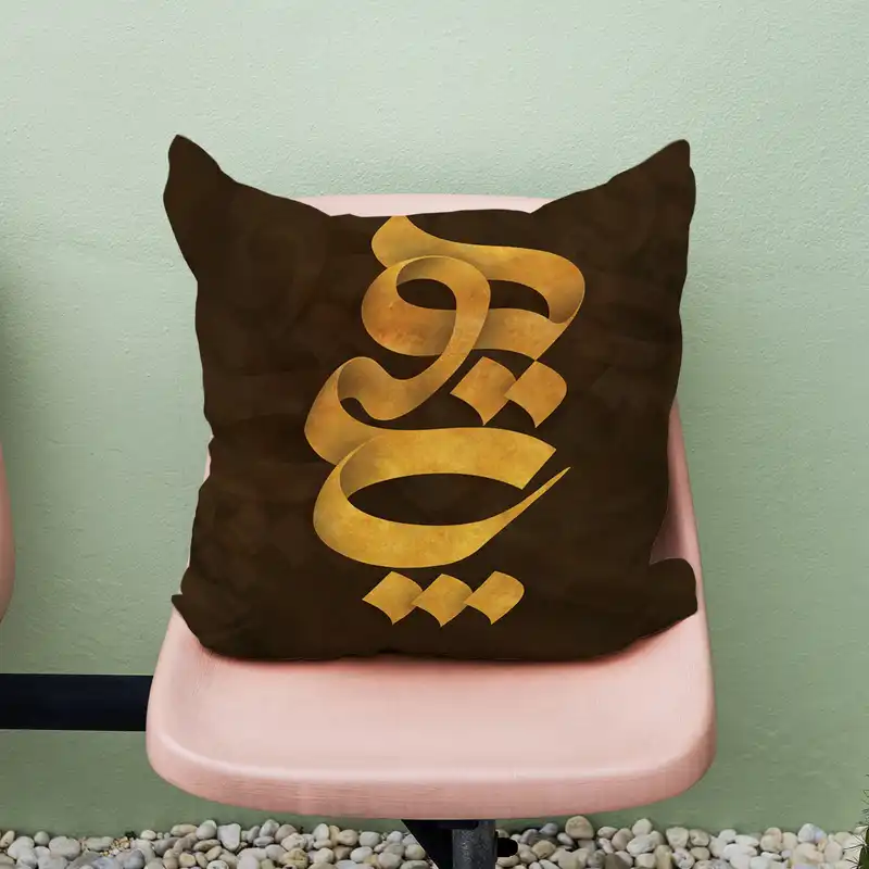 کاور کوسن طرح هیچ مدل co526