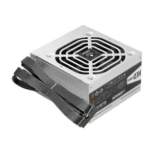 منبع تغذیه کامپیوتر گرین مدل GP580A-HED