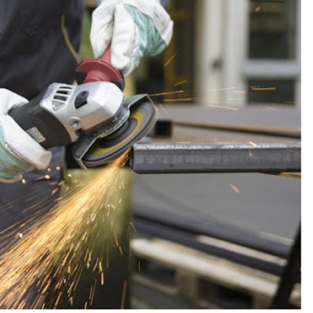 صفحه فلاپ مدل RA02 مجموعه 2 عددی