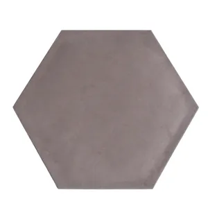 پنل آکوستیک  کد 5080