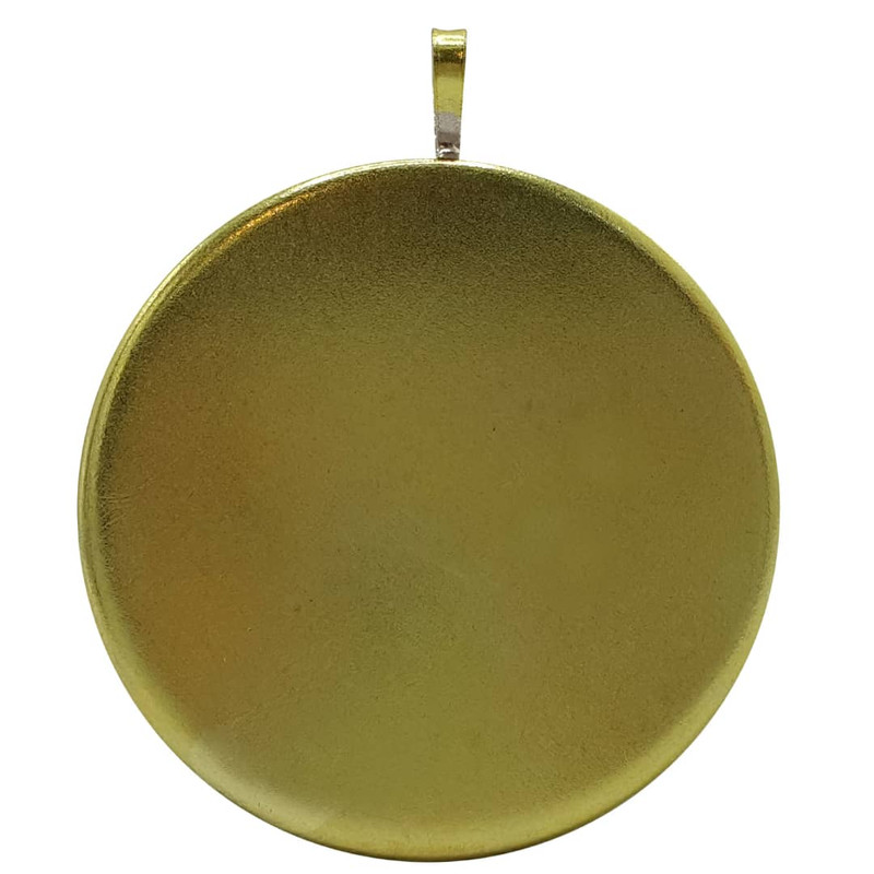 آویز گردنبند دخترانه کد 608 آویز گردنبند دخترانه کد 608