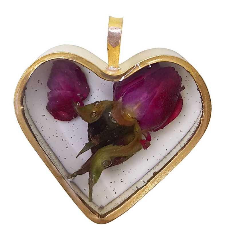 آویز گردنبند دخترانه کد 609 آویز گردنبند دخترانه کد 609