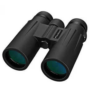 دوربین دو چشمی یوزوگود مدل 12X50