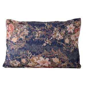 روبالشی مدل A_102 بسته 2 عددی