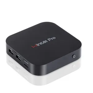 کامپیوتر کوچک وینتل مدل W8PRO
