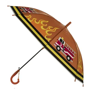 چتر کودک مدل 5-1051