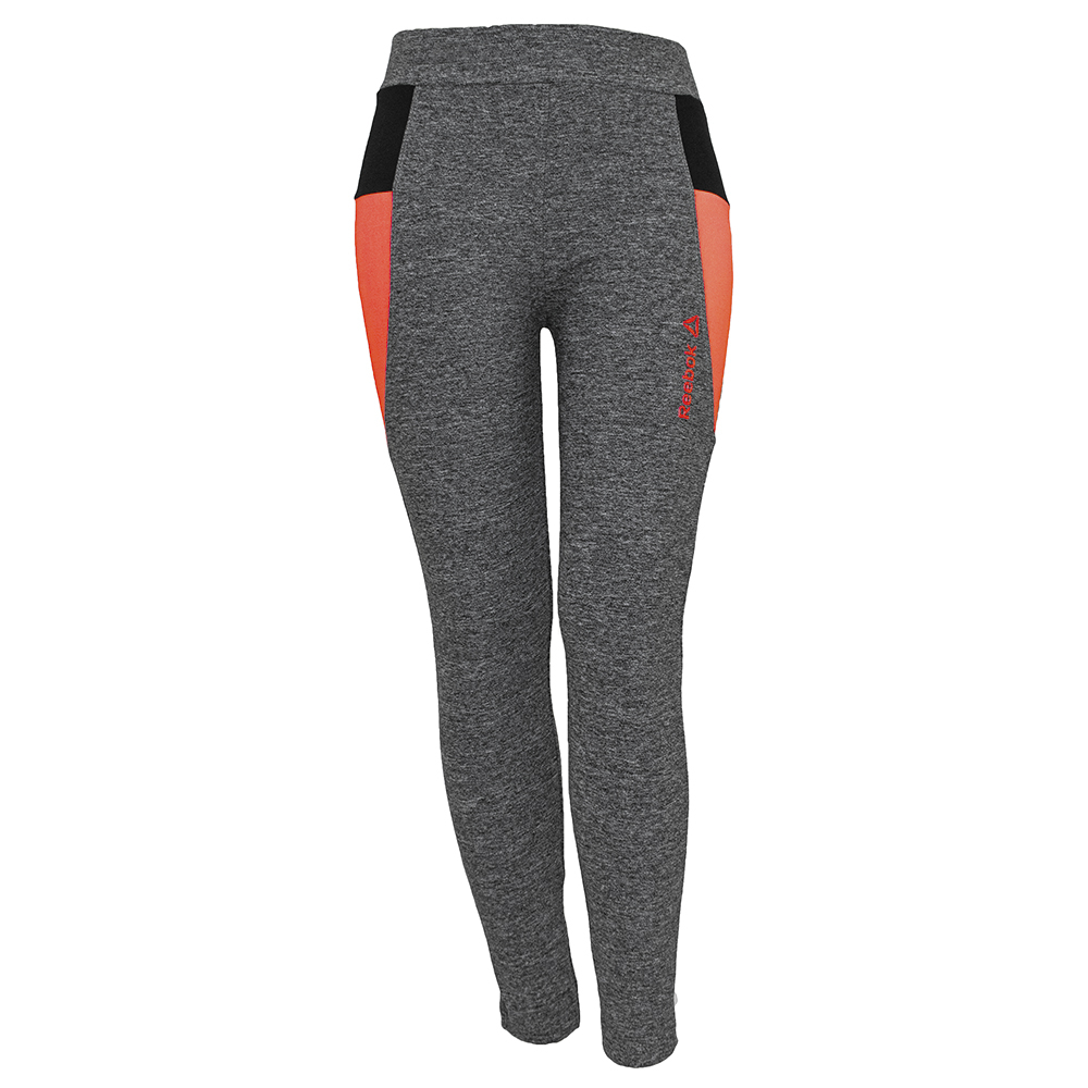 لگینگ ورزشی زنانه کد 121