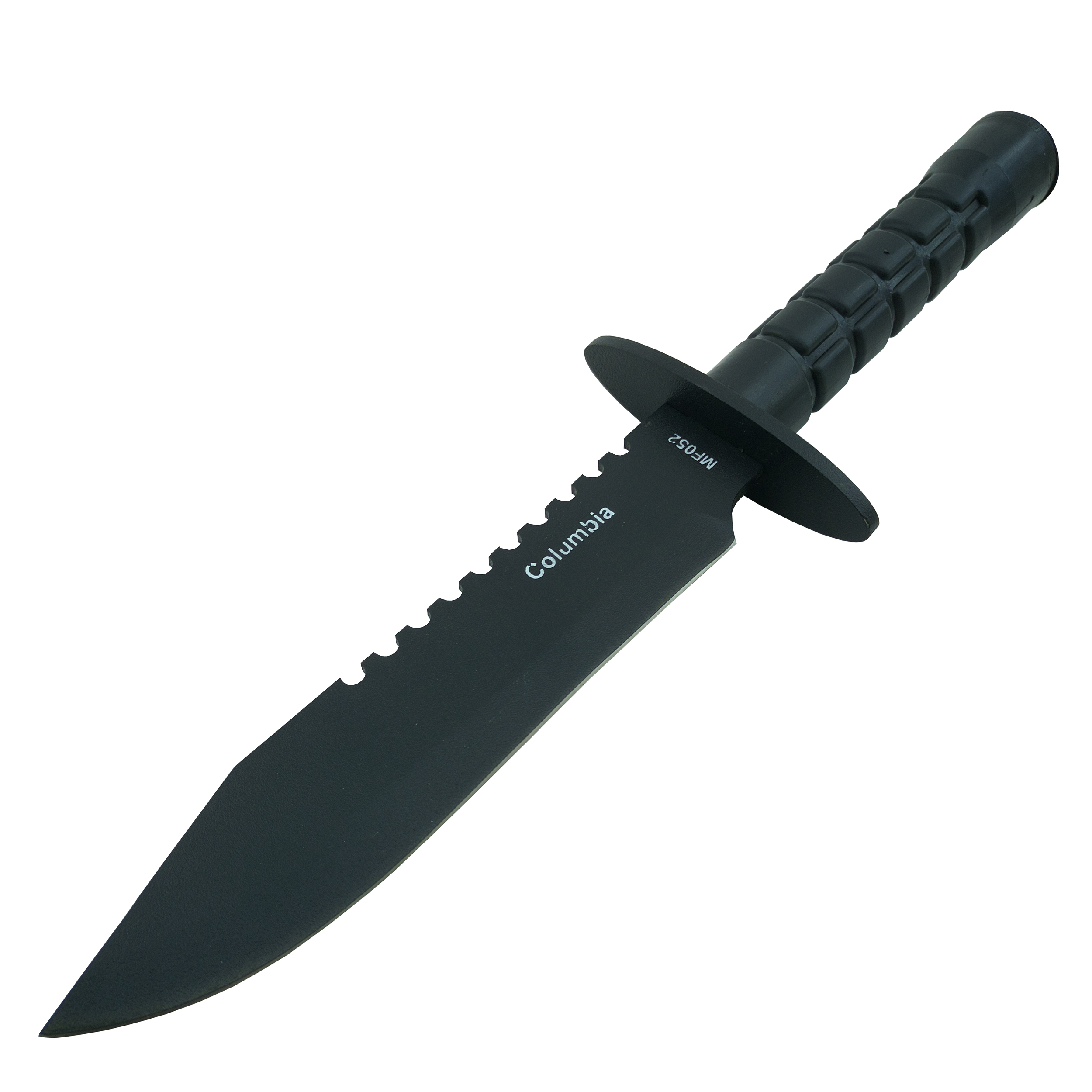 چاقو سفری کلمبیا مدل MF052