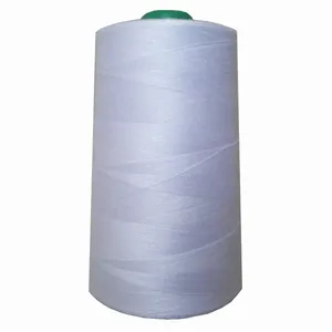 دوک نخ خیاطی طاووس طلایی مدل 40/2 کد S1