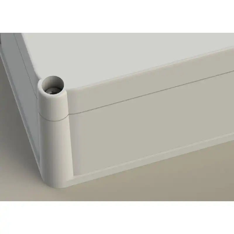 جعبه مدار مدل SB-1002