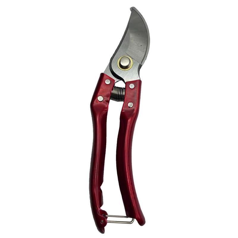 قیچی باغبانی یینگدا کد 876