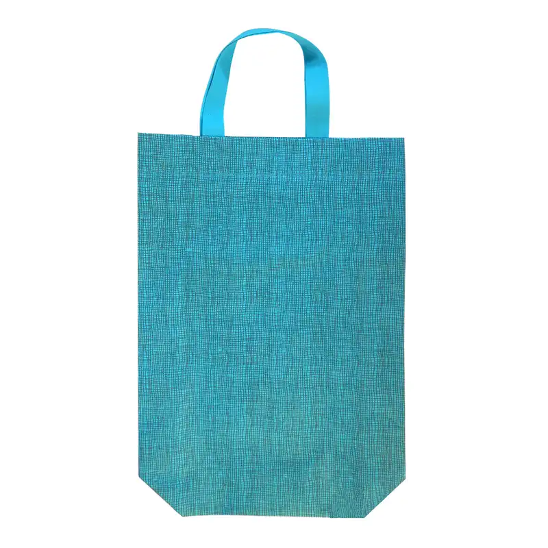 ساک خرید کد K354510