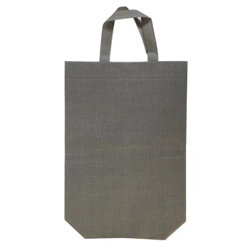 ساک خرید کد K354510