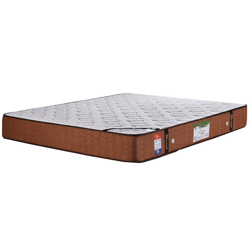 تشک میترا مدل آوین دونفره سایز 180x200 سانتی متر