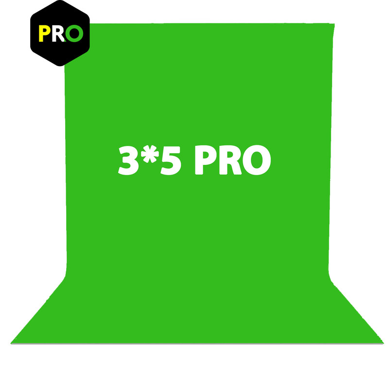 فون عکاسی مدل PRO کد 50-30