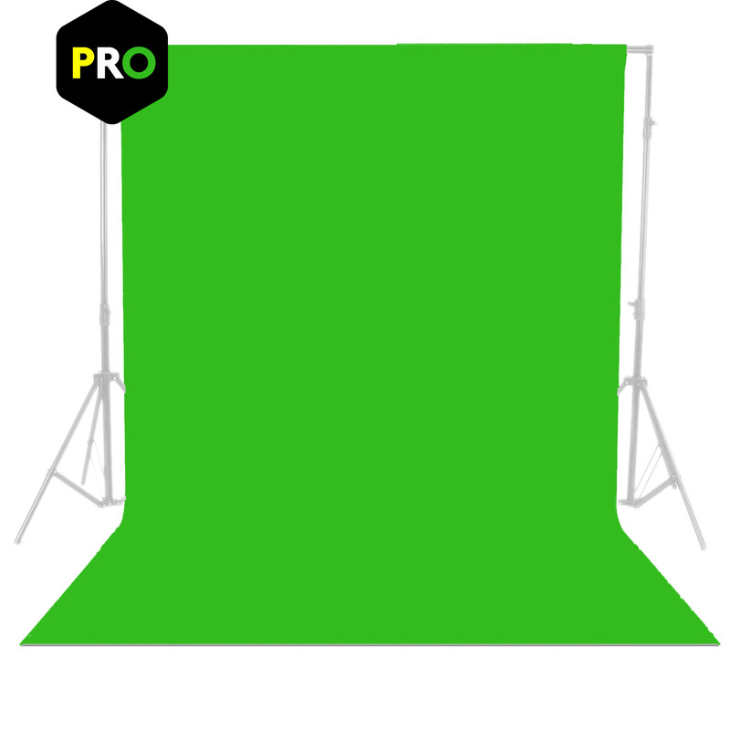 فون عکاسی مدل PRO کد 50-30