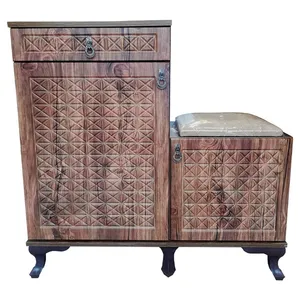 جاکفشی مدل 8855