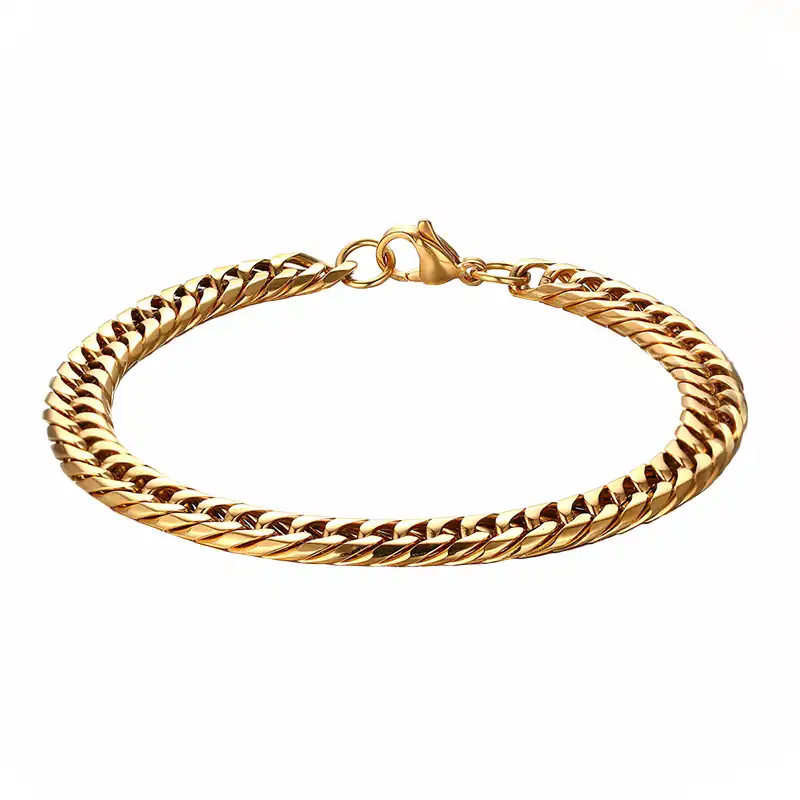 دستبند کد B3013