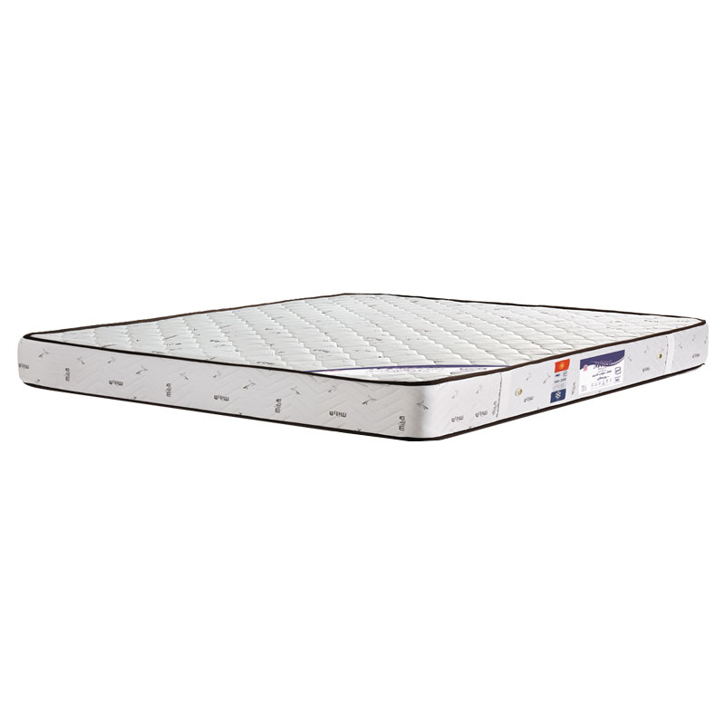 تشک میترا مدل پرسان دونفره سایز 160x200 سانتی متر