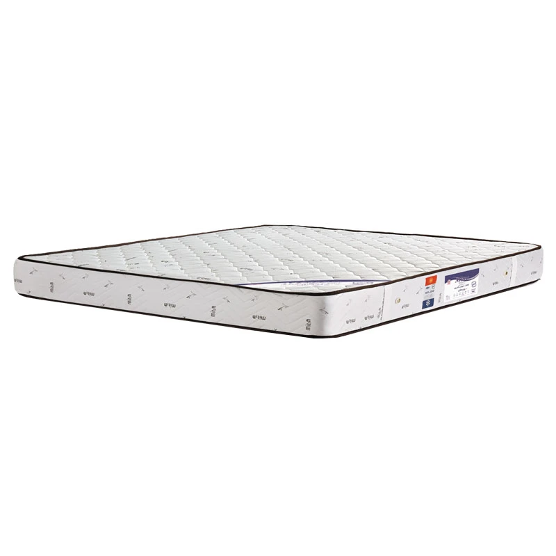 تشک میترا مدل پرسان دونفره سایز 160x200 سانتی متر