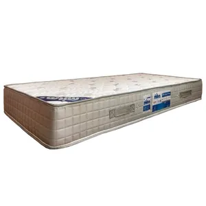 تشک میترا مدل پرناز یکنفره سایز 90x200 سانتی متر