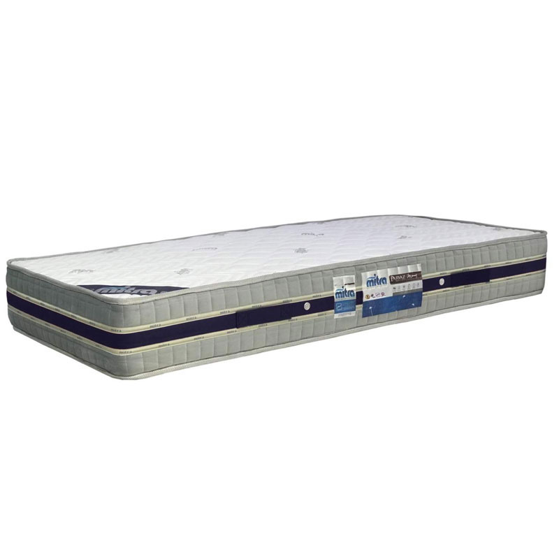 تشک میترا مدل پرواز یکنفره سایز 90x200 سانتی متر