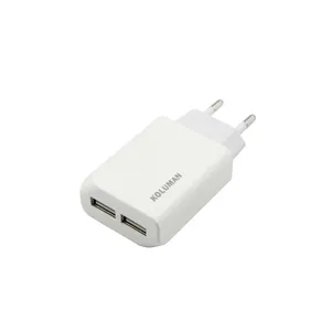 شارژر دیواری کلومن مدل KC-H900