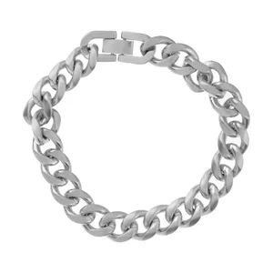 دستبند مردانه کد QW25