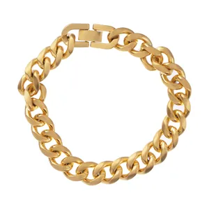 دستبند مردانه کد QW26