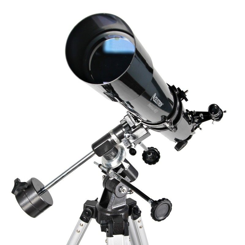 Телескоп celestron. Celestron POWERSEEKER 80 EQ. Телескоп POWERSEEKER 80 EQ cena. Celestron POWERSEEKER 80. Телескоп Celestron POWERSEEKER.