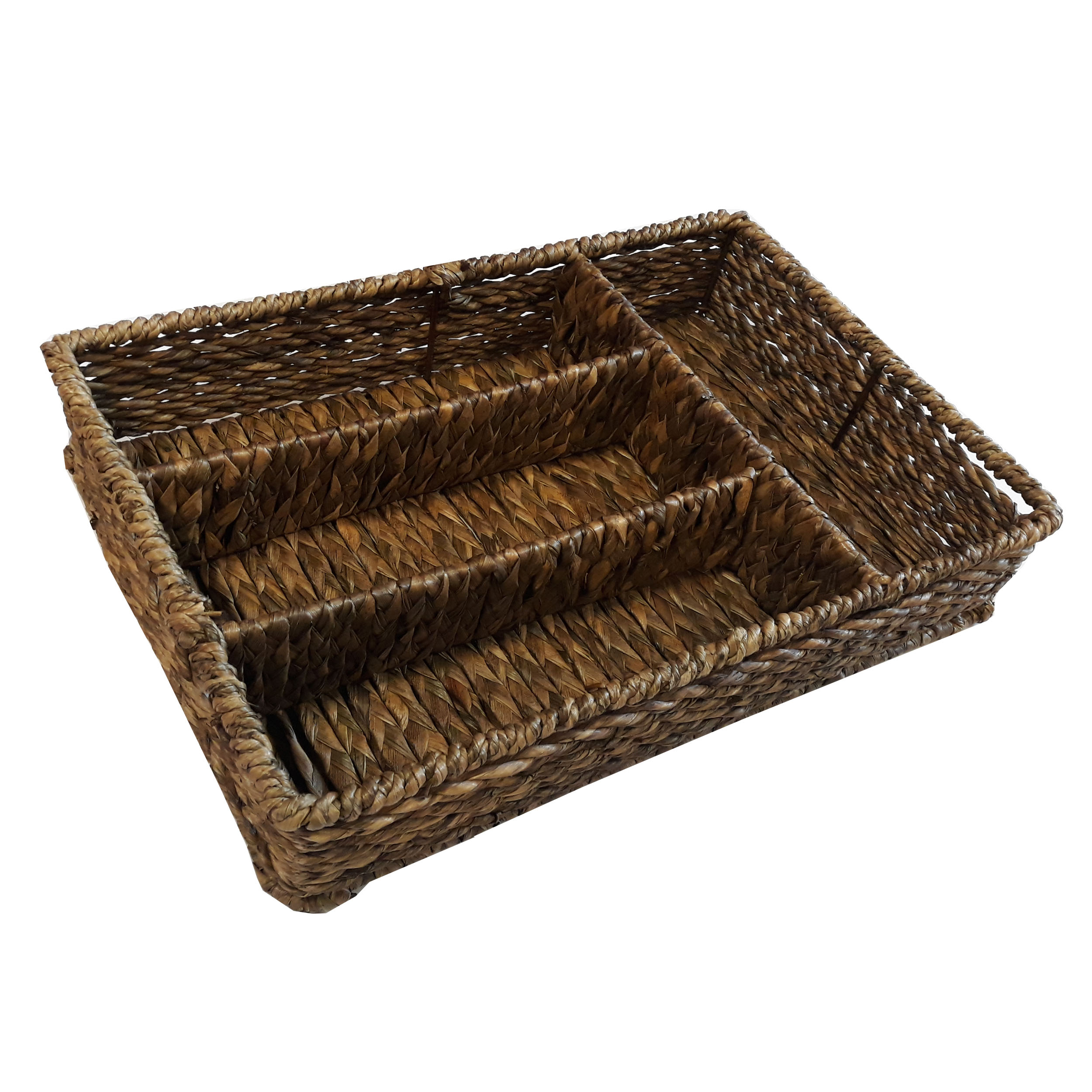 جا قاشقی طرح پیچک کد A210