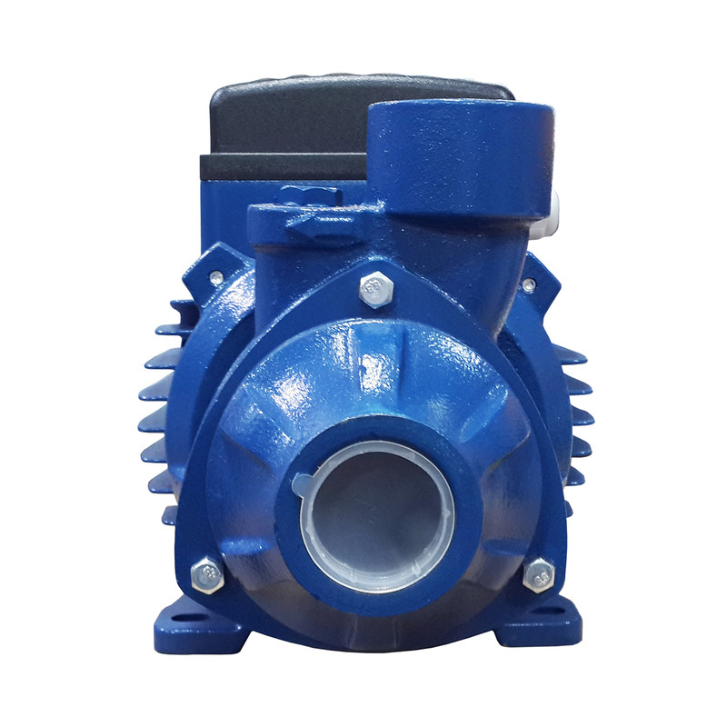 پمپ آب استریم مدل SDB80