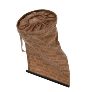 کیسه زباله خودرو مدل CR508