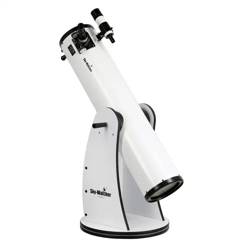تلسکوپ اسکای واچر مدل Dobsonian کد 8