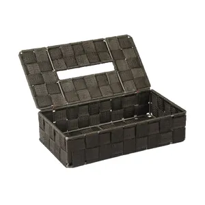 جای دستمال کاغذی کد D01