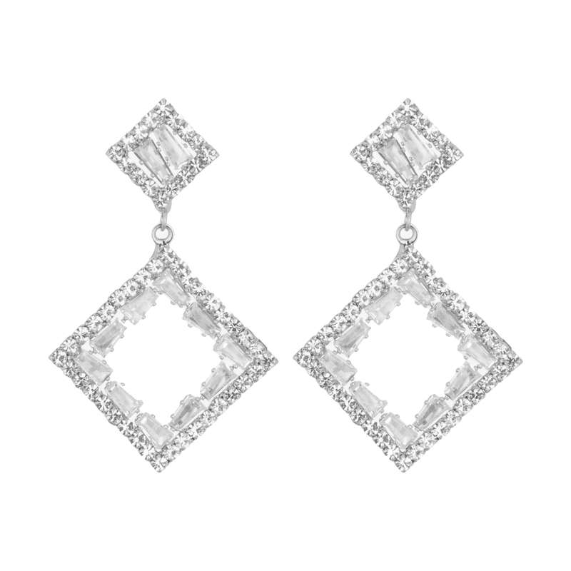 گوشواره زنانه کد Q29 گوشواره زنانه کد Q29