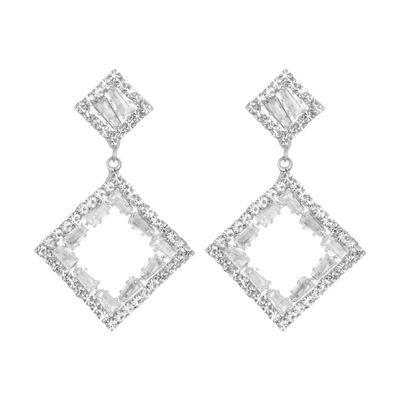 گوشواره زنانه کد Q29 گوشواره زنانه کد Q29