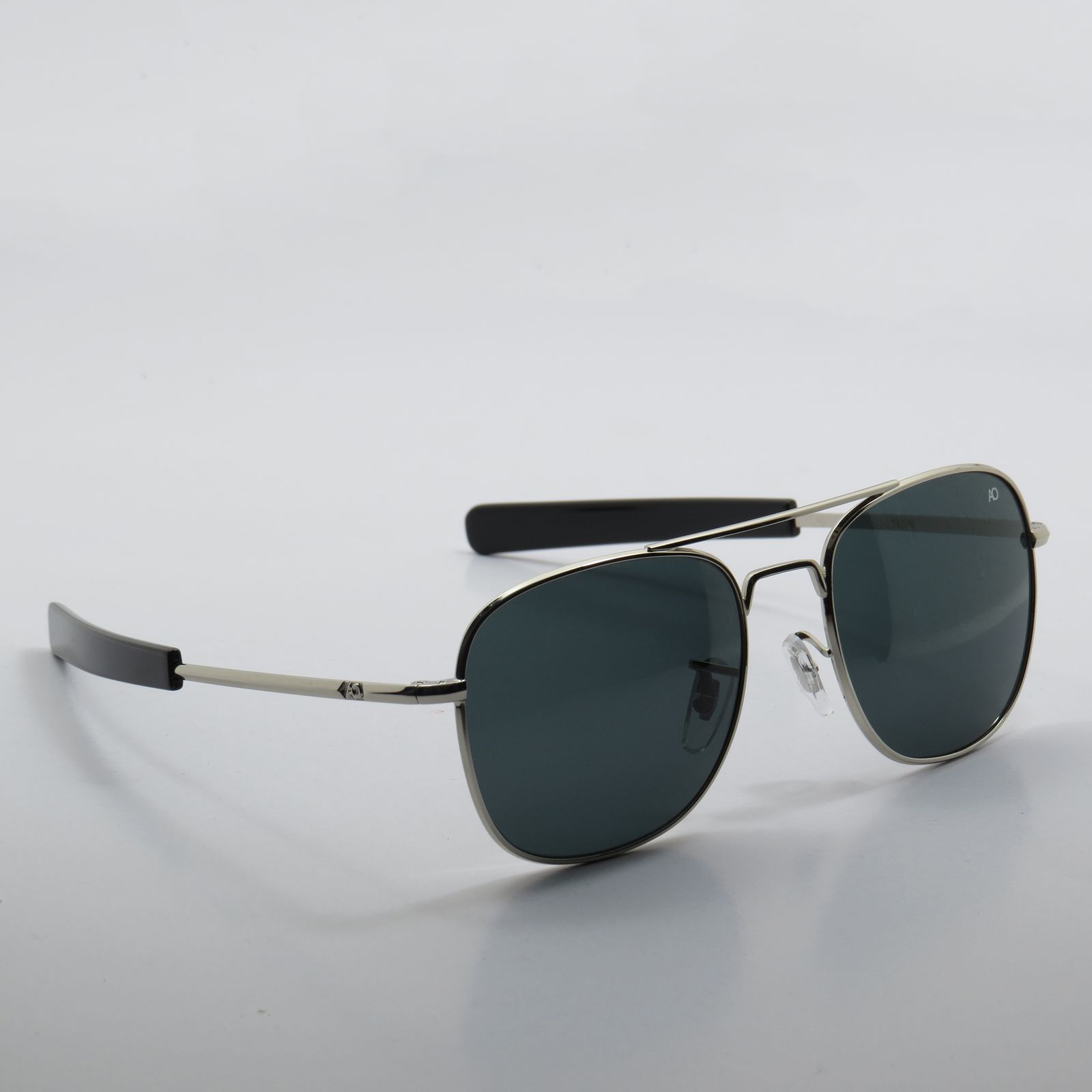 عینک آفتابی امریکن اوپتیکال مدل AO55 -  - 2