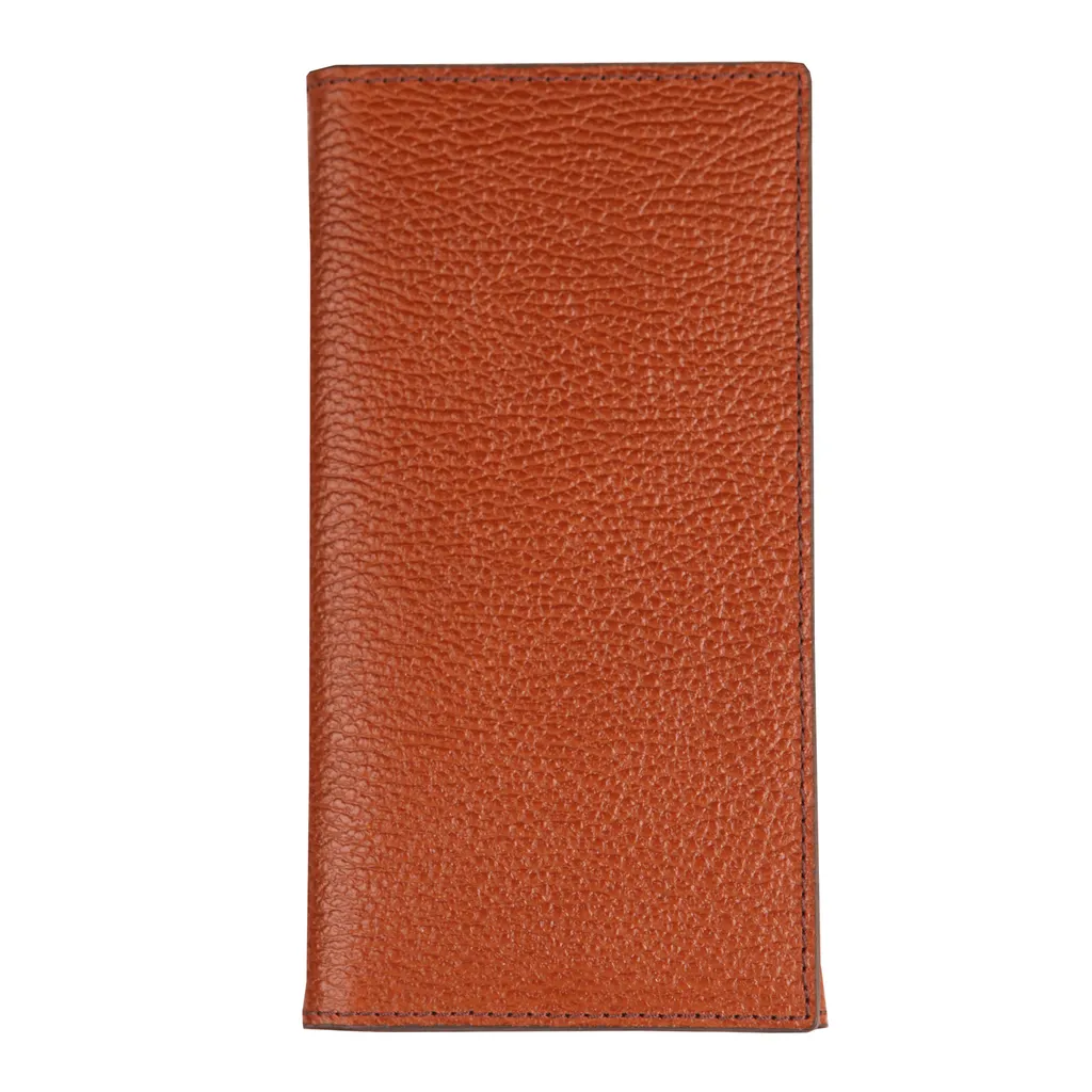 کیف پول مردانه چرم ماکان کد psh 2