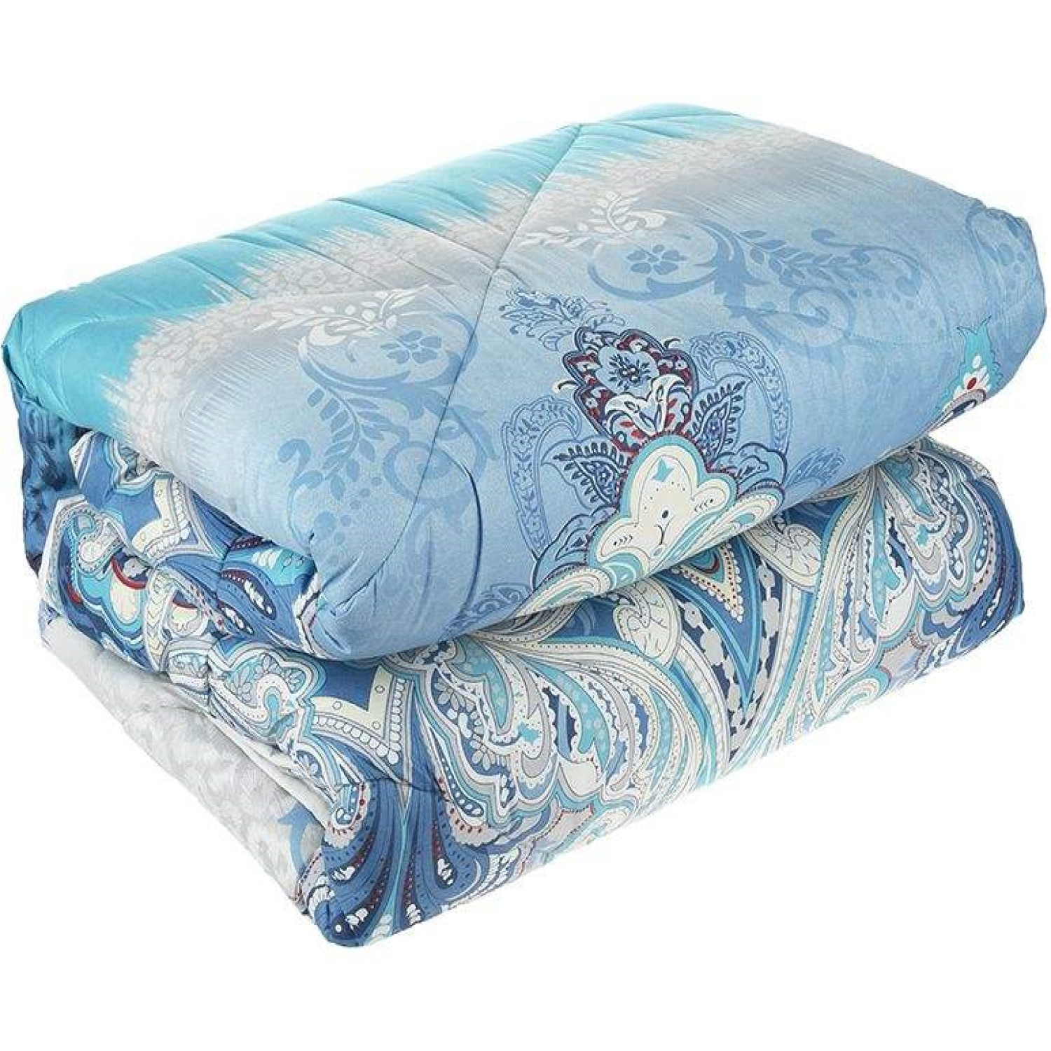 سرویس خواب کوکوجم مدل TERMEH 120 یکنفره 4 تکه